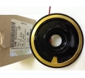1241615 Contact claxon volan Opel Astra G GM
